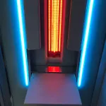 Wieko - Luxus Pur Im Prinz Von Preussen Apartment *