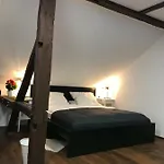 Wieko - Luxus Pur Im Prinz Von Preussen *