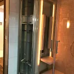 Wieko - Luxus Pur Im Prinz Von Preussen Apartment Bad Elster