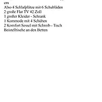 Apartment Wieko - Luxus Pur Im Prinz Von Preussen Bad Elster
