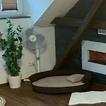 Apartment Wieko - Luxus Pur Im Prinz Von Preussen