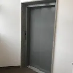 Wieko - Luxus Pur Im Prinz Von Preussen *