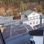 Apartment Wieko - Luxus Pur Im Prinz Von Preussen *