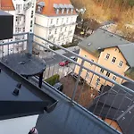 Wieko - Luxus Pur Im Prinz Von Preussen