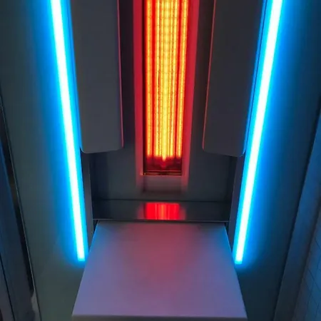 Wieko - Luxus Pur Im Prinz Von Preussen شقة *