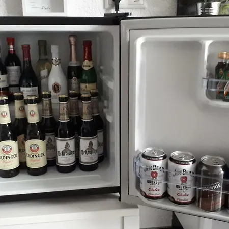 Wieko - Luxus Pur Im Prinz Von Preussen *