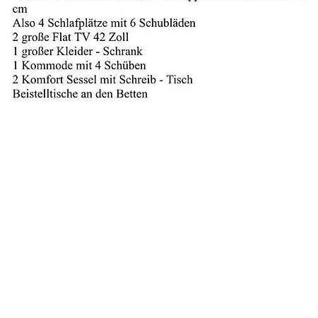 Apartment Wieko - Luxus Pur Im Prinz Von Preußen Bad Elster