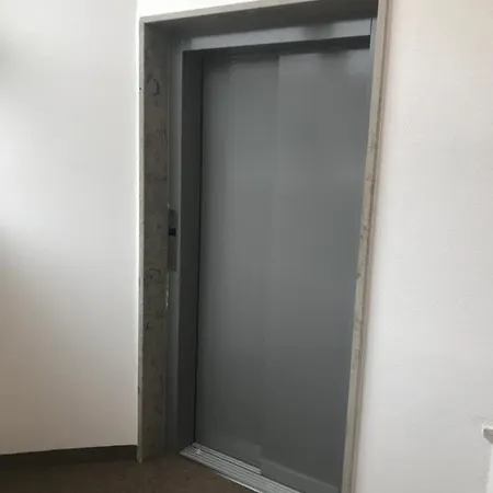 Wieko - Luxus Pur Im Prinz Von Preussen *