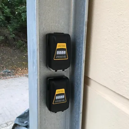 Wieko - Luxus Pur Im Prinz Von Preussen * Bad Elster